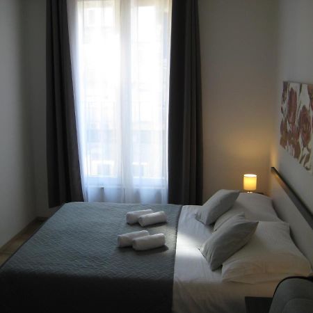 Peninsula Apartment Zadar Ngoại thất bức ảnh