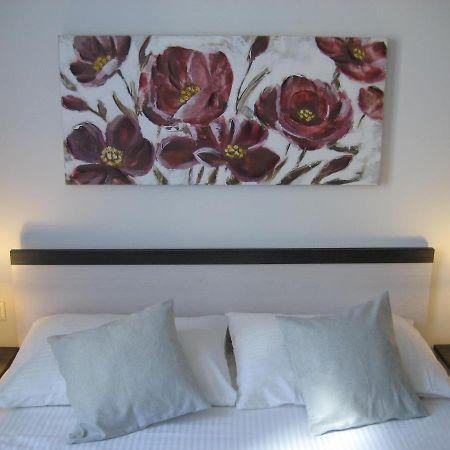 Peninsula Apartment Zadar Ngoại thất bức ảnh